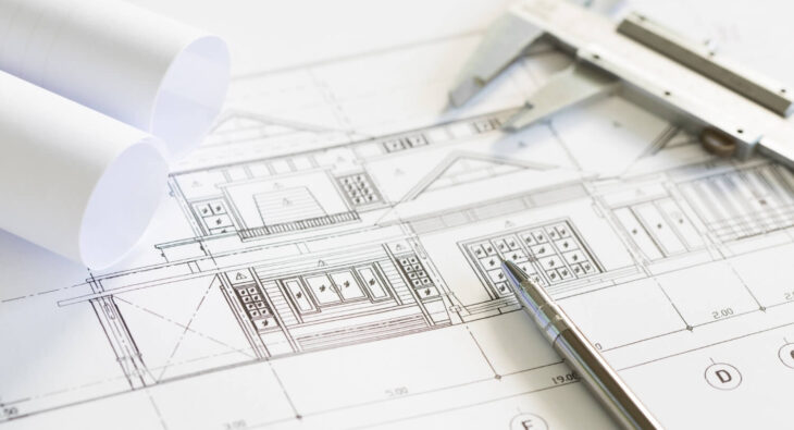 Jakie są zasady projektowania domów? Wskazówki dla architektów