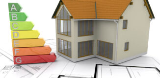 Korzyści z budowy domu energooszczędnego – dlaczego warto zainwestować?