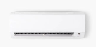 Klimatyzatory ścienne Daikin – jakie modele warto rozważyć?