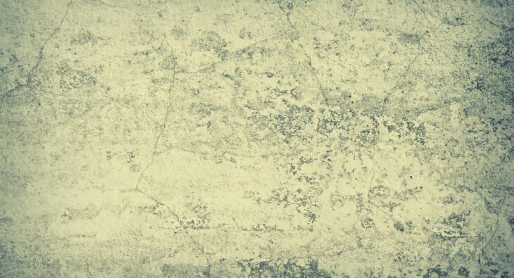 Beton towarowy czy prefabrykowany? Poznaj kluczowe różnice i wybierz najlepszy dla swojego projektu!