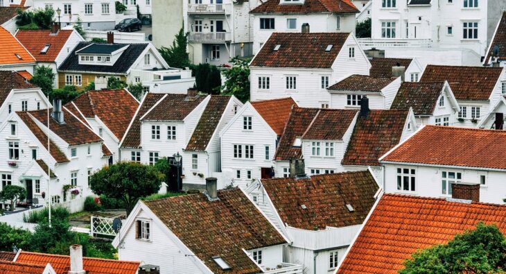 Jak znaleźć lokum marzeń w 2025 roku? Sprawdź nasze najlepsze porady i triki!