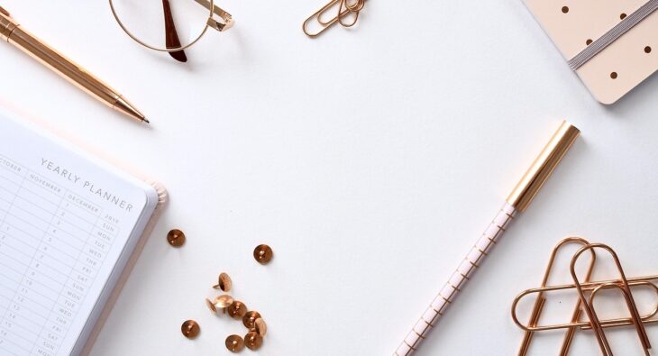 Jak Idealnie Dopasować Meble na Wymiar do Twojego Wnętrza? Odkryj Tajniki Produkcji!