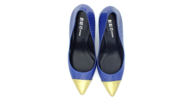 Jak Wybrać Doskonałe Szafy na Wymiar w Oleśnicy? Przewodnik krok po kroku!